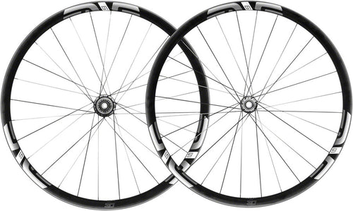 ENVE-Composites-M6-Series-Wheelset-Wheel-Set-29-in-Tubeless-Ready-Clincher-WHEL1346-Bicycle-Wheelset