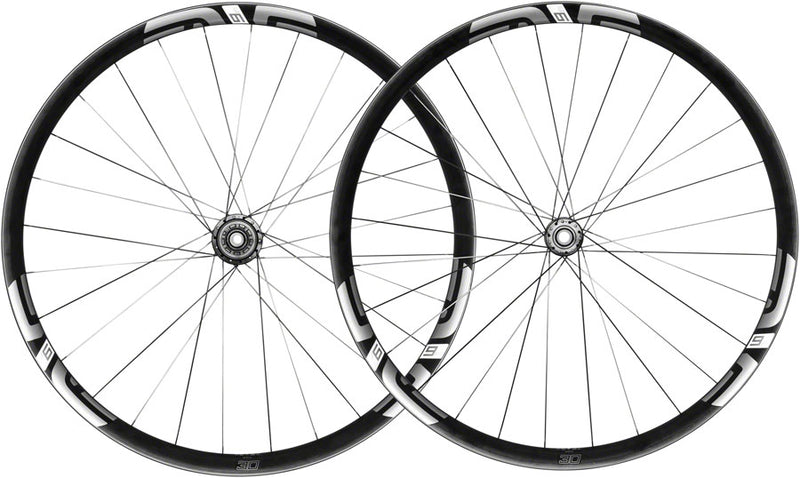 Load image into Gallery viewer, ENVE-Composites-M6-Series-Wheelset-Wheel-Set-29-in-Tubeless-Ready-Clincher_WHEL1346
