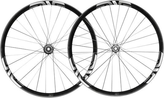 ENVE-Composites-M6-Series-Wheelset-Wheel-Set-29-in-Tubeless-Ready-Clincher_WHEL1346