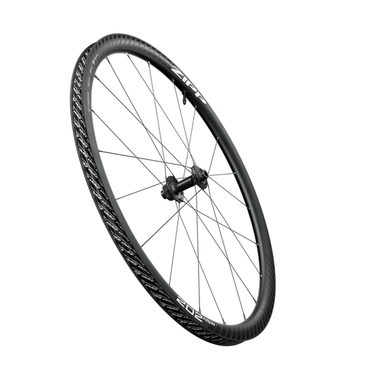 Zipp-202-NSW-Front-Wheel-A1-Front-Wheel-700c-Tubeless-Ready-ZIPPWH0290-Bicycle-Front-Wheel