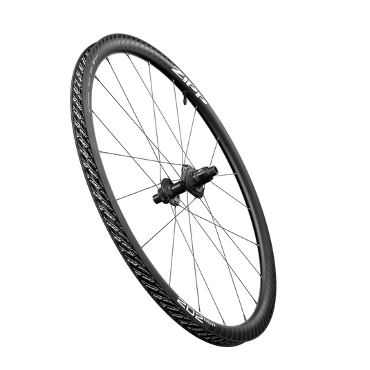 Zipp-202-NSW-Rear-Wheel-A1-Rear-Wheel-700c-Tubeless-Ready-ZIPPWH0292-Bicycle-Rear-Wheel