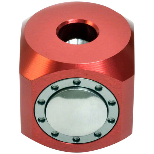 Wheels-Manufacturing-Adjustable-Press-Stop-Bearing-Tool_BRTL0025