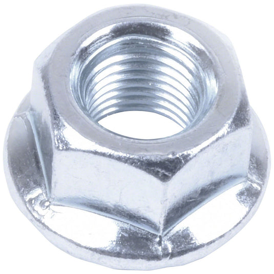 Wheels-Manufacturing-Axle-Nuts-Axle-Nut-and-Bolt-Universal_HU7104