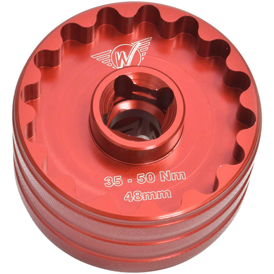 Wheels-Manufacturing-Bottom-Bracket-Wrench-Bottom-Bracket-Tool_TL2723