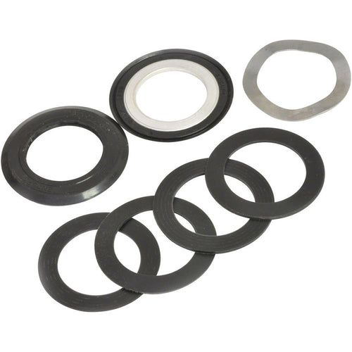 Wheels-Manufacturing-Crank-and-Bottom-Bracket-Spacers-Small-Part_CR1272