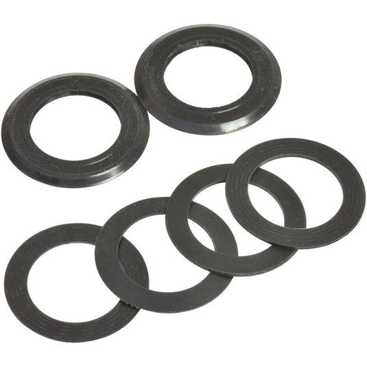 Wheels-Manufacturing-Crank-and-Bottom-Bracket-Spacers-Small-Part_CR1273