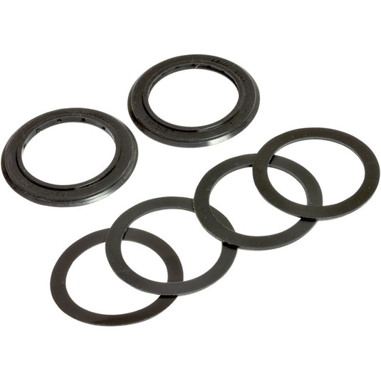 Wheels-Manufacturing-Crank-and-Bottom-Bracket-Spacers-Small-Part_CR1275