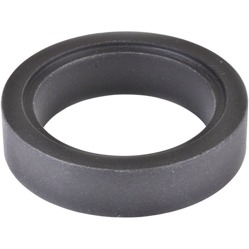Wheels-Manufacturing-Crank-and-Bottom-Bracket-Spacers-Small-Part_CR1280