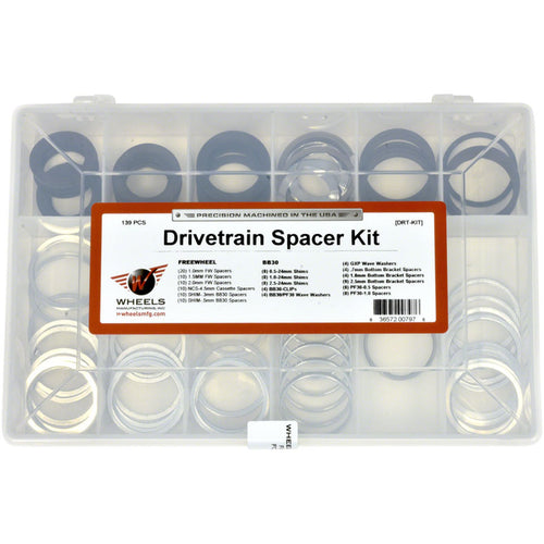 Wheels-Manufacturing-Drivetrain-Spacer-Kit-Cassette-Lockrings-&-Spacers-Universal_SMPT0154