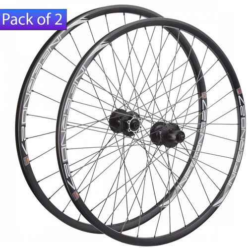 Wheel-Master-29inch-Alloy-Mountain-Disc-Double-Wall-Front-Wheel-29-in-Clincher_RRWH0785-WHEL0697
