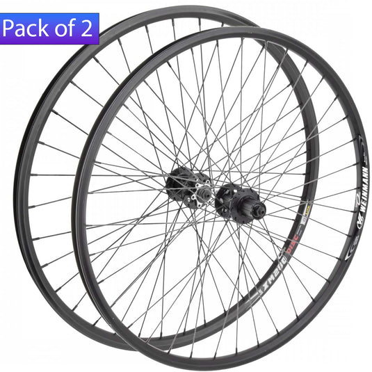 Wheel-Master-29inch-Alloy-Mountain-Disc-Double-Wall-Front-Wheel-29-in-Clincher_RRWH0789-WHEL0700