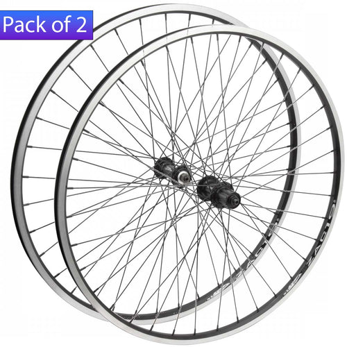 Wheel-Master-700C-29inch-Alloy-Hybrid-Comfort-Double-Wall-Front-Wheel-700c-Clincher_WHEL0701-RRWH0790