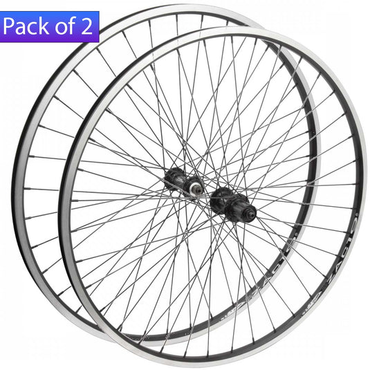Wheel-Master-700C-29inch-Alloy-Hybrid-Comfort-Double-Wall-Front-Wheel-700c-Clincher_WHEL0701-RRWH0790