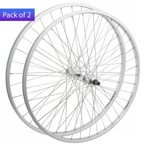 Wheel-Master-27inch-Alloy-Road-Single-Wall-Front-Wheel-27-in-Clincher_WHEL0704-RRWH0809