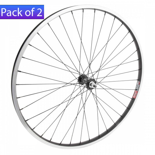 Wheel-Master-27.5inch-Alloy-Mountain-Single-Wall-Front-Wheel-27.5-in-Clincher_RRWH0805-WHEL0720
