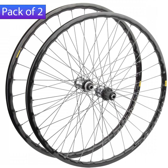 Wheel-Master-700C-Alloy-Road-Disc-Double-Wall-Front-Wheel-700-Tubeless_RRWH0818-WHEL0762