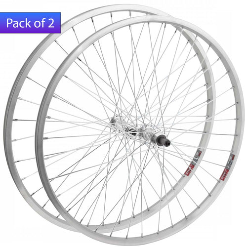 Wheel-Master-27.5inch-Alloy-Mountain-Single-Wall-Front-Wheel-27.5-in-Clincher_RRWH0848-WHEL0767