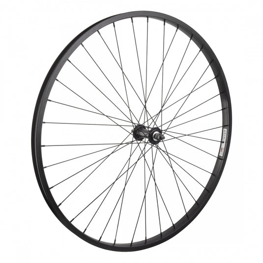 Wheel Master 700C/29in Alloy Hybrid/Comfort, Single Wall, AS7X RIM, Wheelset