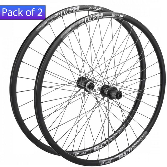 Wheel-Master-700C-Alloy-Road-Disc-Double-Wall-Front-Wheel-700-Tubeless_RRWH0878-WHEL0782