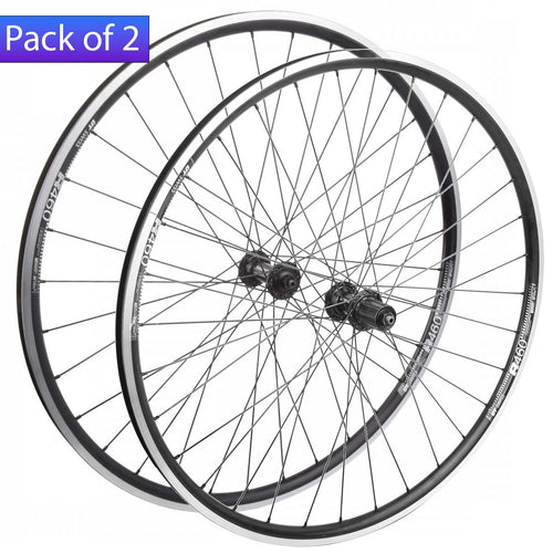 Wheel-Master-700C-Alloy-Road-Double-Wall-Front-Wheel-700c-Tubeless_RRWH0879-WHEL0783
