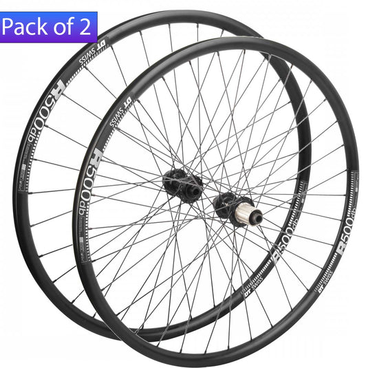 Wheel-Master-700C-Alloy-Road-Disc-Double-Wall-Front-Wheel-700-Tubeless_RRWH0880-WHEL0784