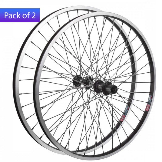 Wheel-Master-26inch-Alloy-Mountain-Single-Wall-Front-Wheel-26-in-Clincher_RRWH0995-WHEL0899