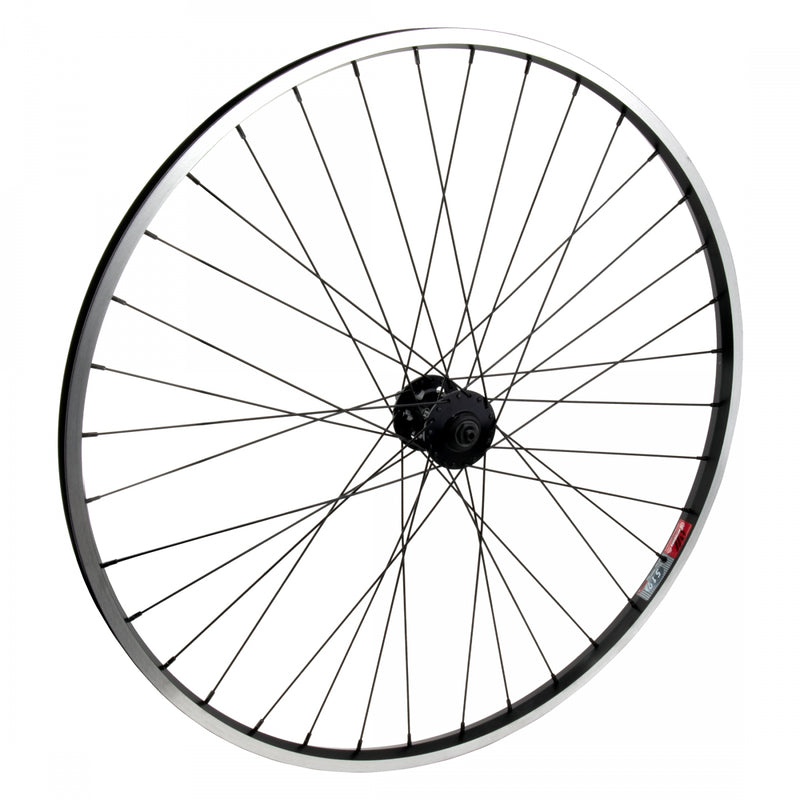 Load image into Gallery viewer, Wheel Master 29in Cruiser/Comfort, WEI 519 6B, Wheelset
