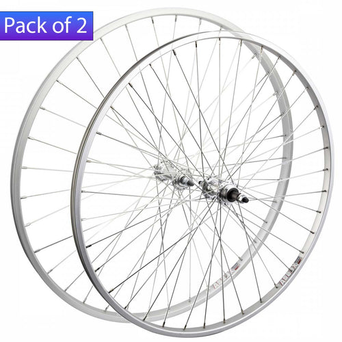 Wheel-Master-700C-Alloy-Road-Single-Wall-Front-Wheel-700-Clincher_WHEL0957-RRWH1070