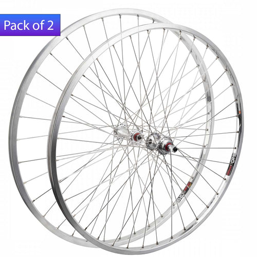 Wheel-Master-27inch-Alloy-Road-Double-Wall-Front-Wheel-27-in-Clincher_RRWH1067-WHEL0964