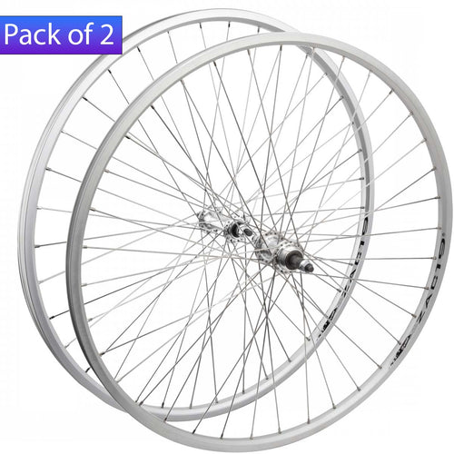Wheel-Master-700C-29inch-Alloy-Hybrid-Comfort-Double-Wall-Front-Wheel-700c-Clincher_RRWH1052-WHEL0970