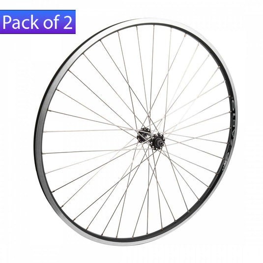 Wheel-Master-700C-29inch-Alloy-Hybrid-Comfort-Double-Wall-Front-Wheel-700c-Clincher_RRWH1072-WHEL0971