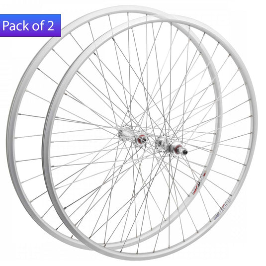 Wheel-Master-27inch-Alloy-Road-Double-Wall-Front-Wheel-27-in-Clincher_RRWH1057-WHEL0974