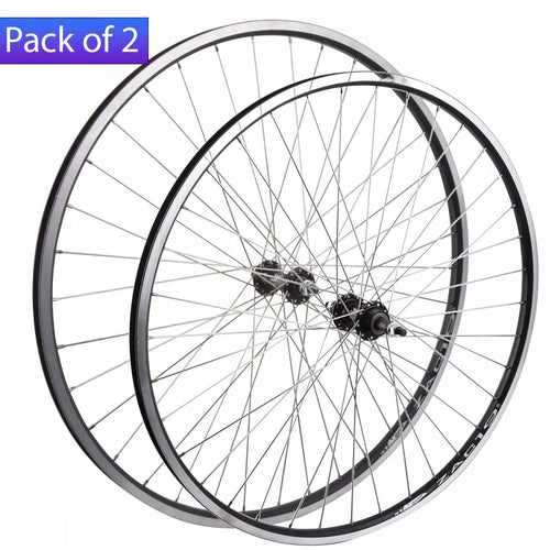 Wheel-Master-700C-29inch-Alloy-Hybrid-Comfort-Double-Wall-Front-Wheel-700c-Clincher_RRWH1129-WHEL1184