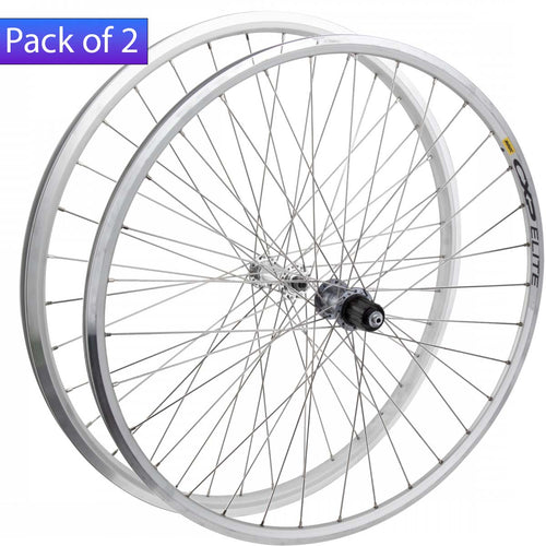 Wheel-Master-700C-Alloy-Road-Double-Wall-Front-Wheel-29-in-Clincher_RRWH1188-WHEL1258