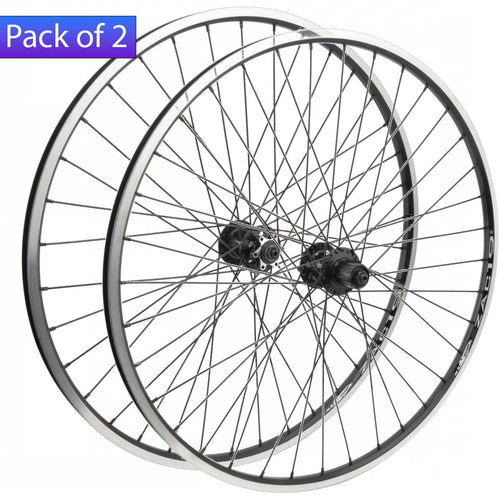 Wheel-Master-700C-29inch-Alloy-Hybrid-Comfort-Disc-Double-Wall-Front-Wheel-29-in-_RRWH1248-WHEL1368