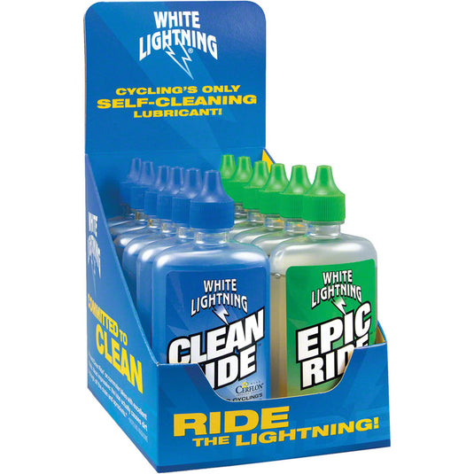 White-Lightning-Clean-Ride-and-Epic-Ride-Bike-Chain-Lube-Lubricant_LU2808