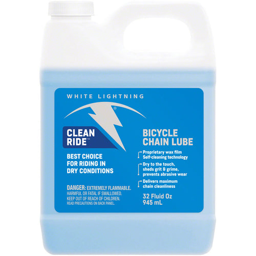 White-Lightning-Clean-Ride-Bike-Chain-Lube-Lubricant_LU2802