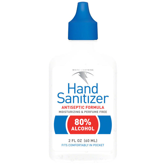 White-Lightning-Hand-Sanitizer-Body-Cleanser-Hygiene_TA1037