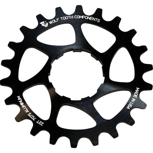 Wolf-Tooth-Aluminum-Single-Speed-Cog-Cog-Mountain-Bike_FW0222