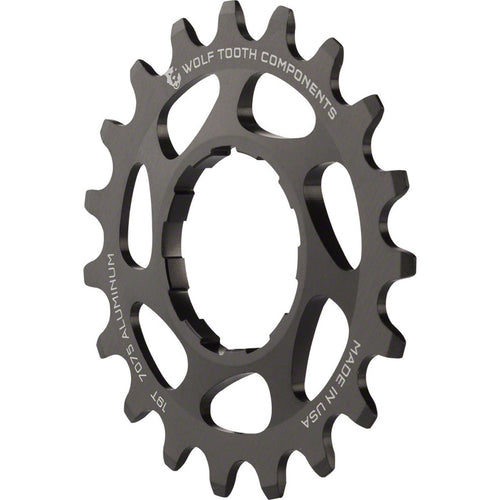 Wolf-Tooth-Aluminum-Single-Speed-Cog-Cog-Mountain-Bike_FW4723