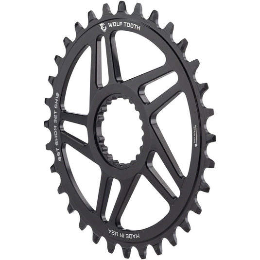 Wolf-Tooth-Chainring-30t-Shimano-Direct-Mount-_CR8121