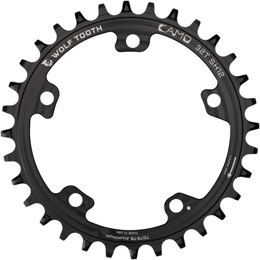Wolf-Tooth-Chainring-30t-Wolf-Tooth-CAMO-_CR8112