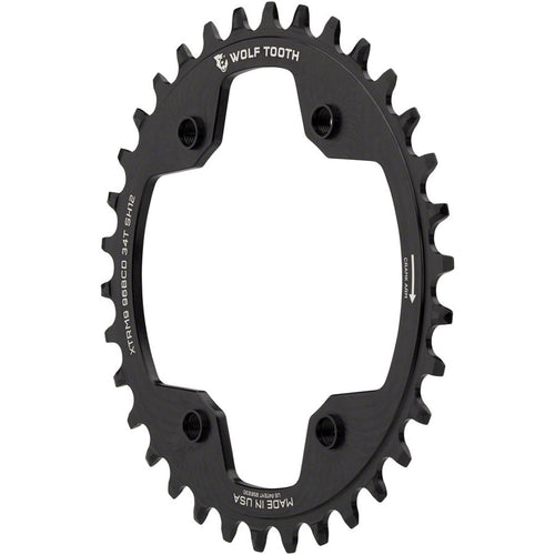 Wolf-Tooth-Chainring-32t-96-mm-_CR8125