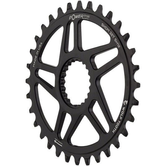 Wolf-Tooth-Chainring-32t-Shimano-Direct-Mount-_CR8117