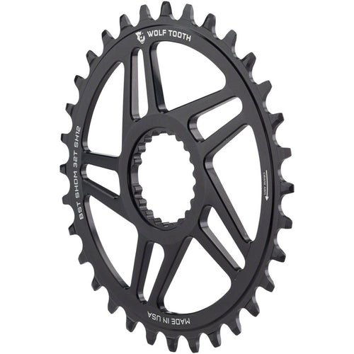 Wolf-Tooth-Chainring-32t-Shimano-Direct-Mount-_CR8122