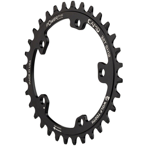 Wolf-Tooth-Chainring-32t-Wolf-Tooth-CAMO-_CR8114