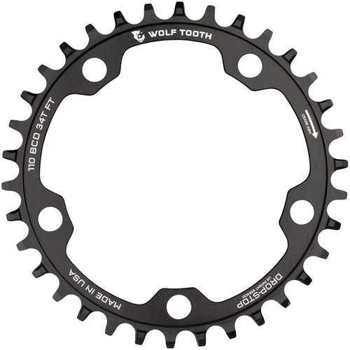 Wolf-Tooth-Chainring-34t-110-mm-_CR0580