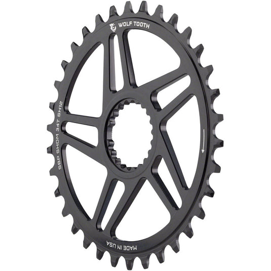 Wolf-Tooth-Chainring-34t-Shimano-Direct-Mount-_CR8124