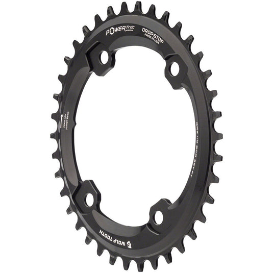 Wolf-Tooth-Chainring-38t-110-mm-_CR8134