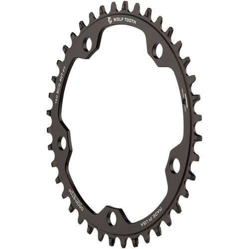 Wolf-Tooth-Chainring-38t-130-mm-_CR9908
